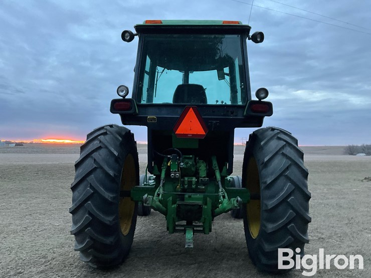 1978-john-deere-4440-image-6