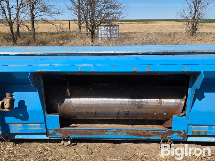 1998-shelbourne-cx84-image-11