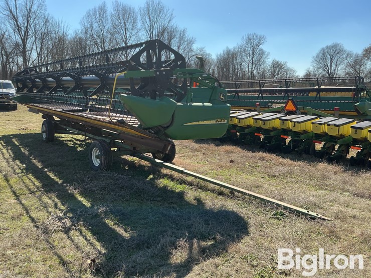 2007-john-deere-930d-image-1