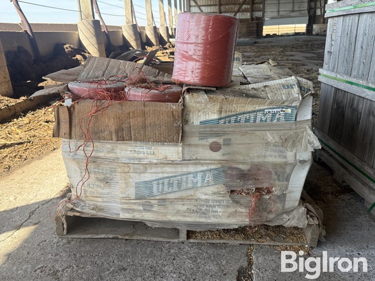 bridon-ultima-round-bale-twine-image-2