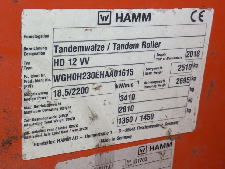 2018-hamm-hd12-image-22