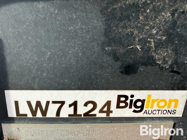 hiniker-5000-image-16