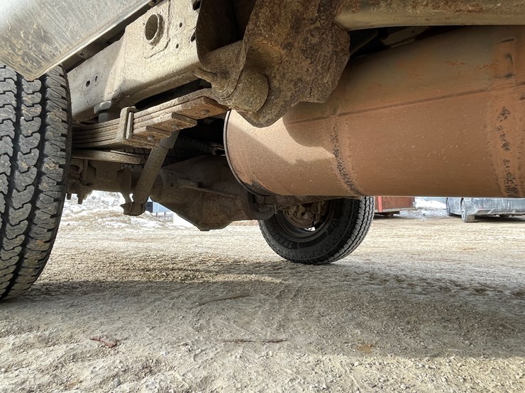 2007-chevrolet-silverado-3500-image-20