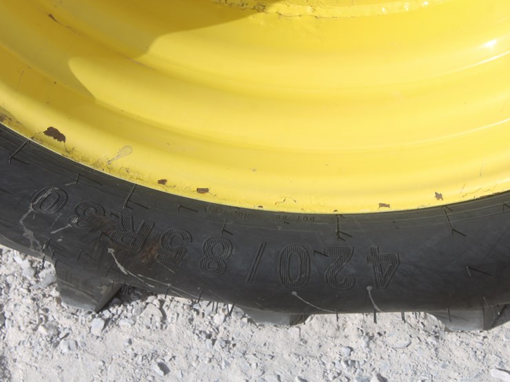 john-deere-6170r-image-24