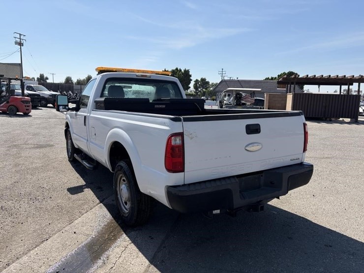 2012-ford-f250-image-4