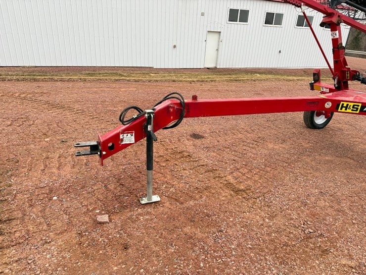 h-&-s-ar1261-image-13