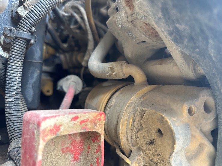 2019-caterpillar-259d3-image-46