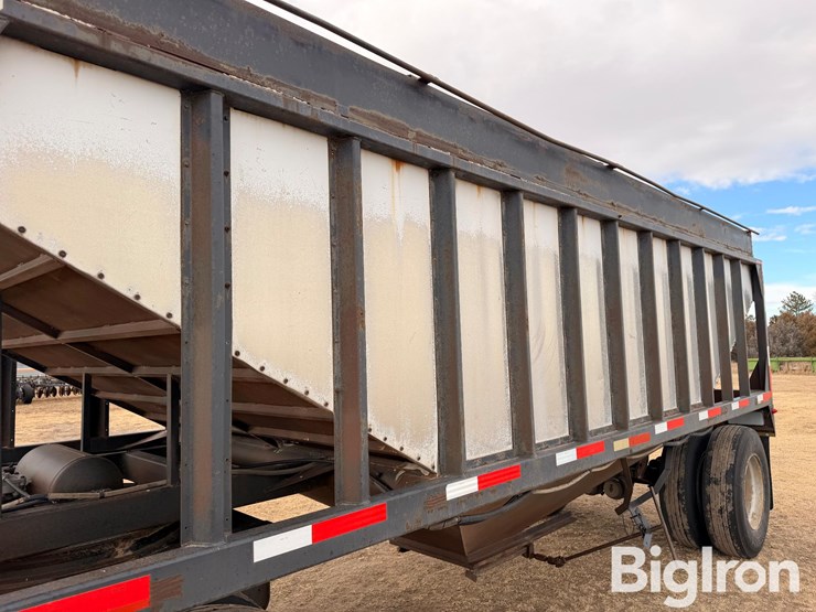 1980-target-pup-trailer-w/dolly-image-10