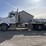 2007-kenworth-t800b-image-2