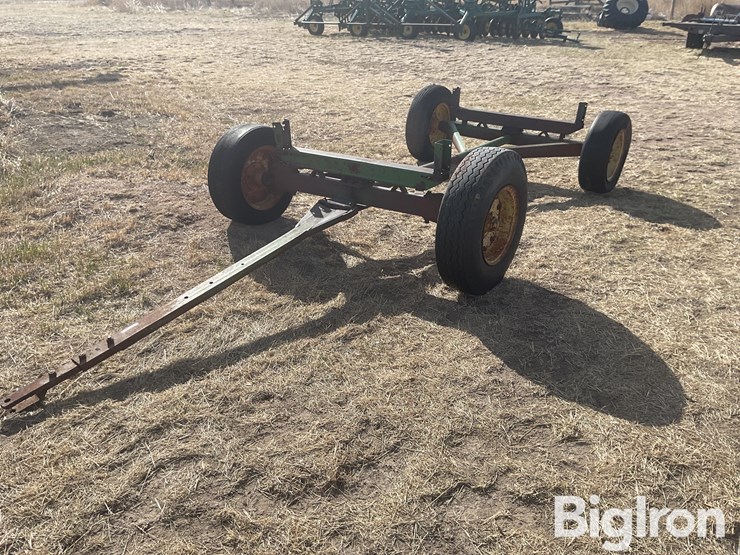 john-deere-963-image-1