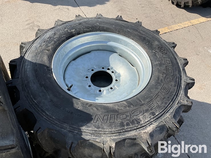 11r22.5-recapped-pivot-tires-&-rims-image-12