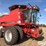 2001-case-ih-2388-image-3