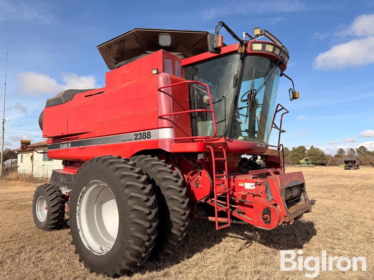 2001-case-ih-2388-image-3