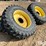 john-deere-4830-image-3