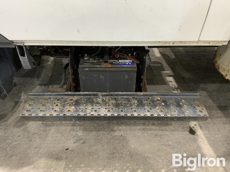 2012-international-terrastar-image-15