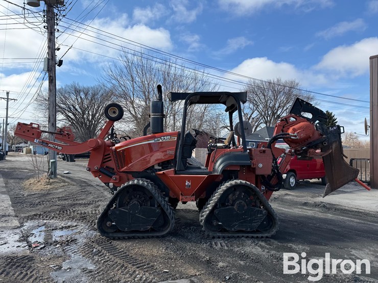 2012-ditch-witch-rt115-quad-image-8