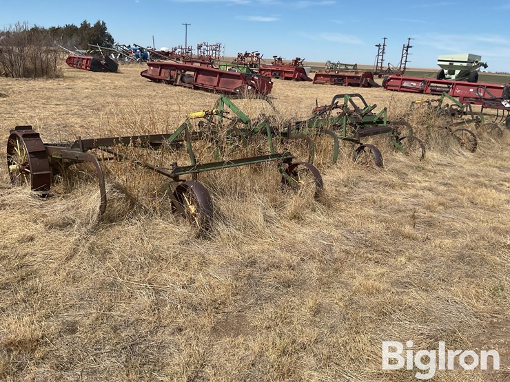 john-deere-30-image-7