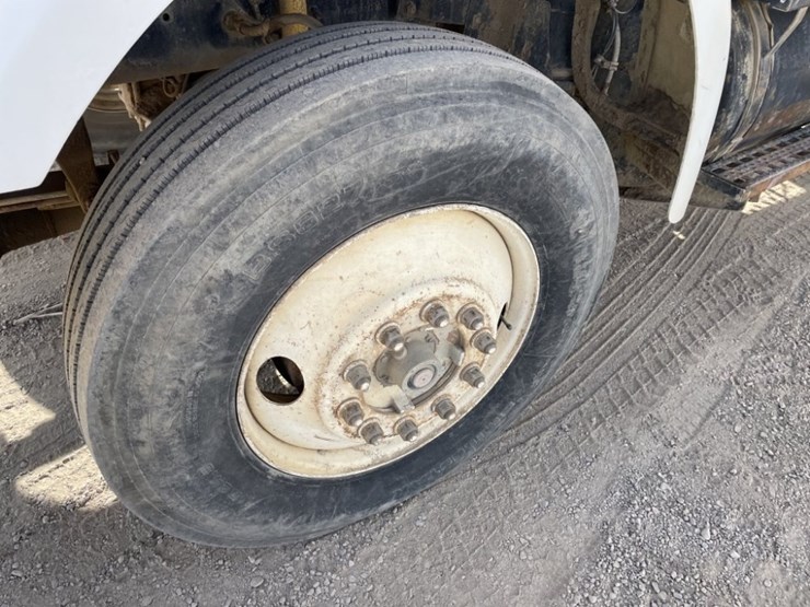 sterling-t/a-water-truck-image-9