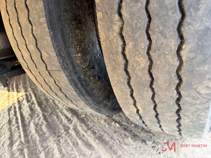 thomas-saf-t-liner-c2-image-7