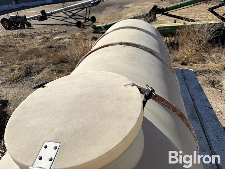 1050-gallon-t/a-nurse-tank-trailer-image-8