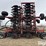 1999-case-stx30-air-seeder-w/2300-cart-image-10