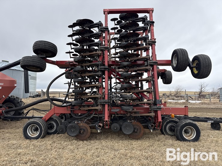 1999-case-stx30-air-seeder-w/2300-cart-image-10