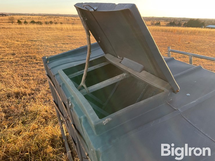 behlen-poly-creep-feeders-image-20