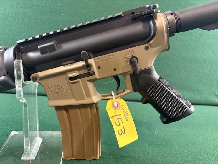 aero-precision-mdl.m4e1-5.56-nato-rifle-image-12