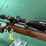 sako-finnbear-l61r-264-mag-rifle-image-8