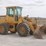 1998-john-deere-444h-image-9