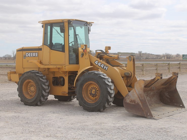 1998-john-deere-444h-image-9