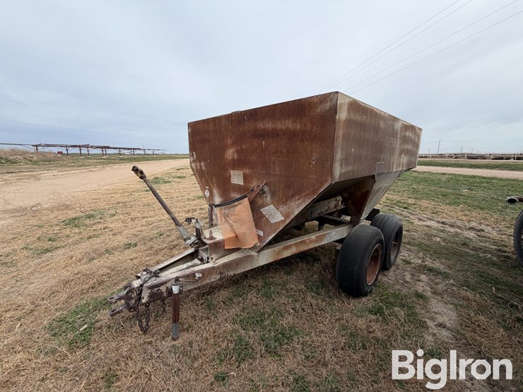 dempster-clipper-560b-image-3