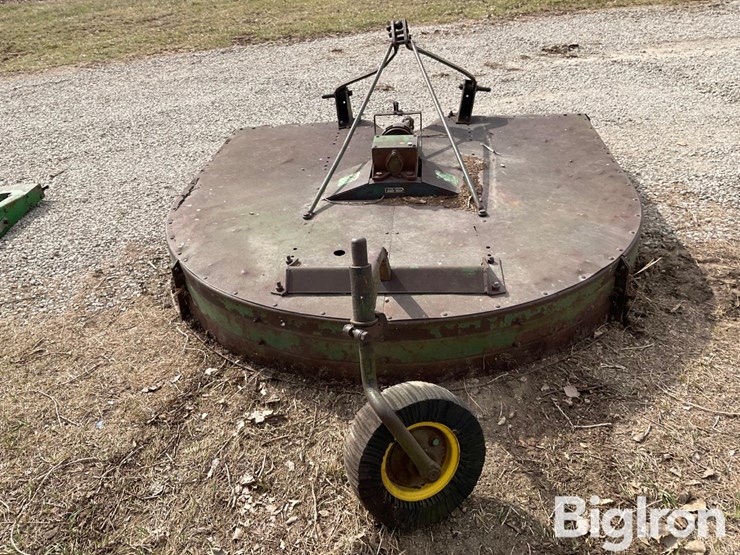 john-deere-707-image-6