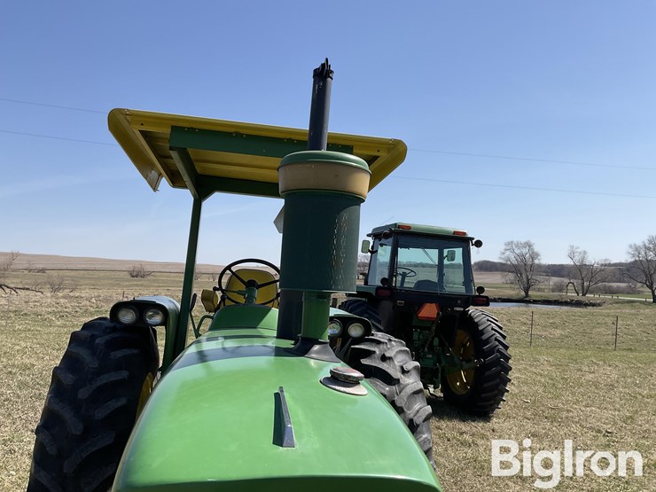 1965-john-deere-4020-image-16