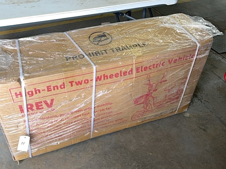 irev-two-wheeled-electric-scooter-in-box-image-1