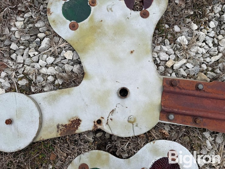 railroad-track-switch-image-13