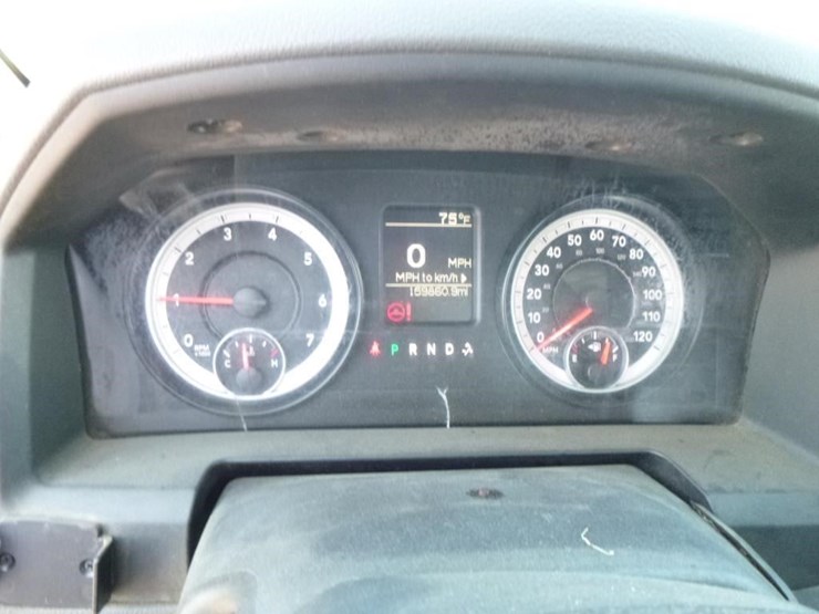 2014-dodge-ram-1500-image-13