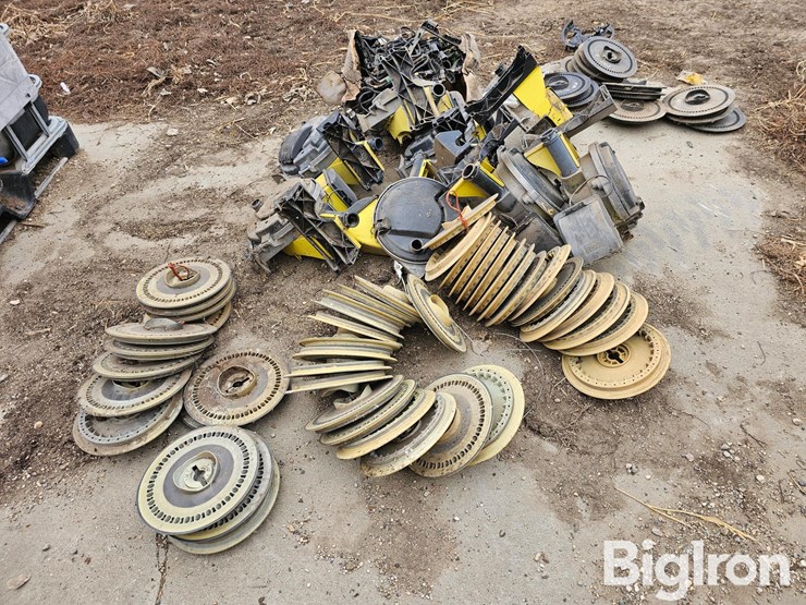 john-deere-1770nt-image-6