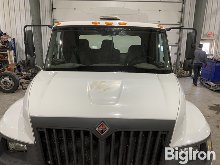 2012-international-terrastar-image-10