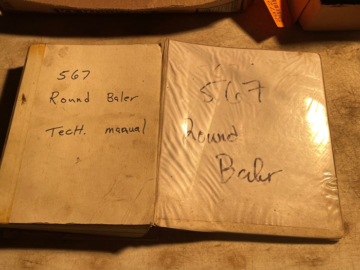 john-deere-567-image-1