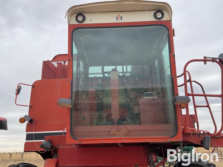 international-1480-image-10