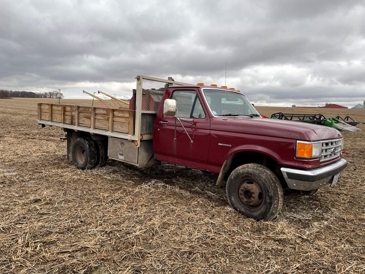 1988-ford-f-super-duty-image-7