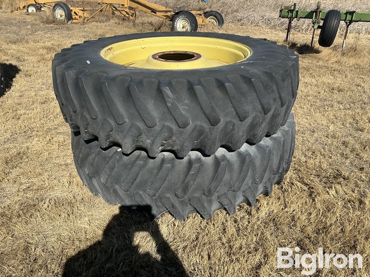 john-deere-18-image-1