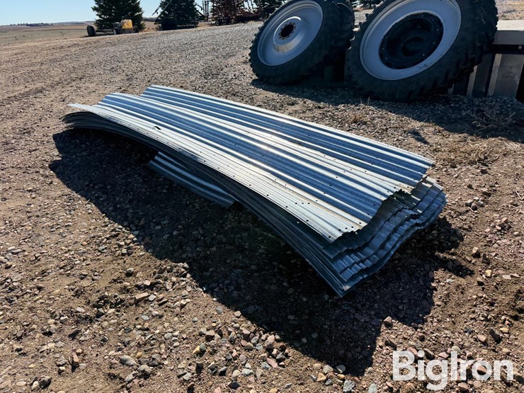 galvanized-sheeting-image-7