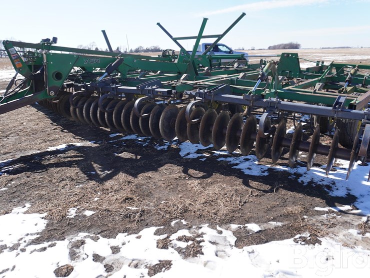 john-deere-726-image-18