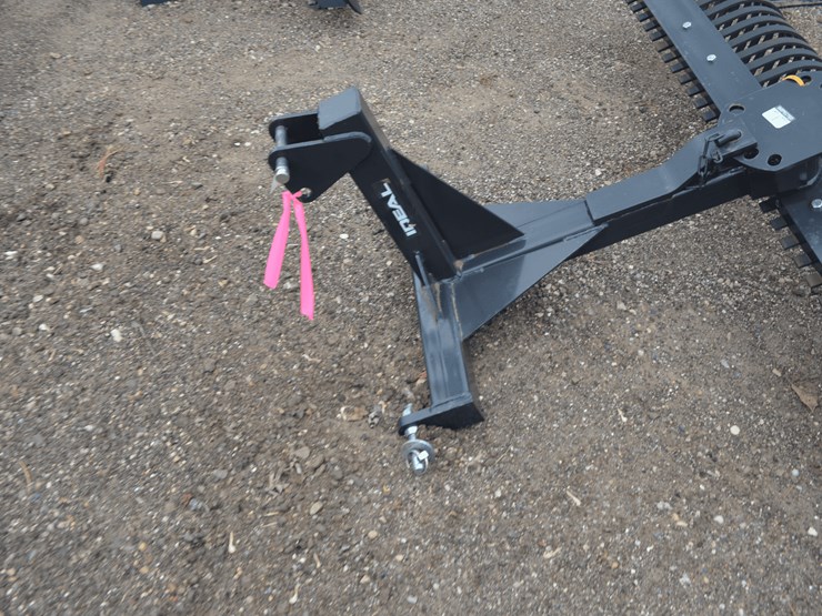 ideal-lr7sd-rake-image-3