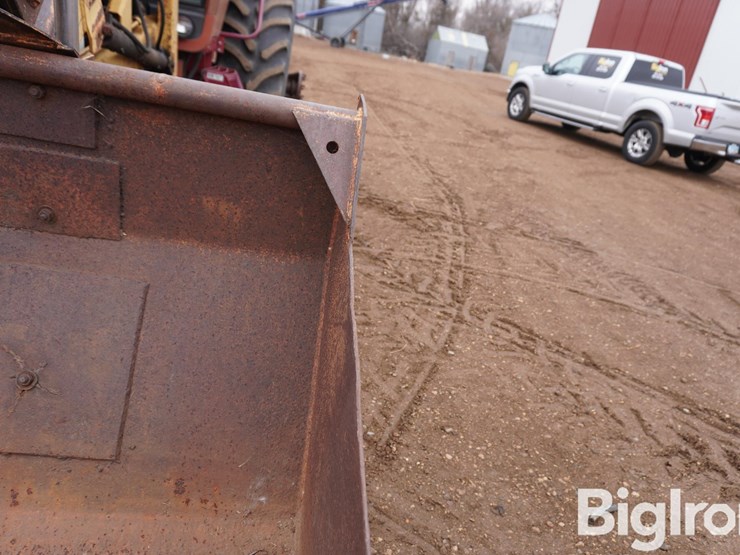 1976-international-1086-image-17