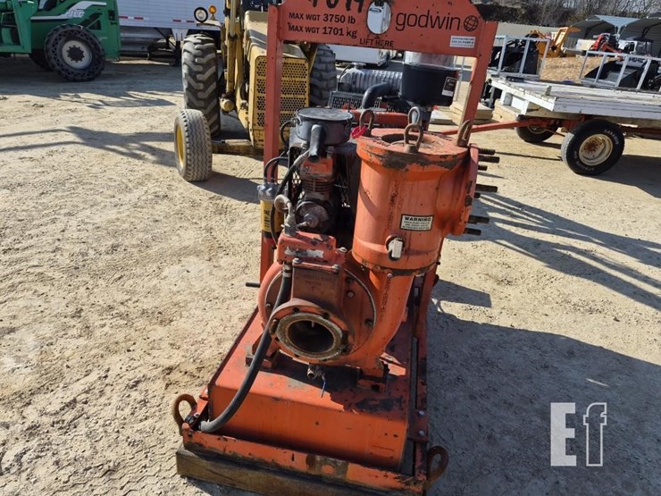 godwin-cd150m-image-10