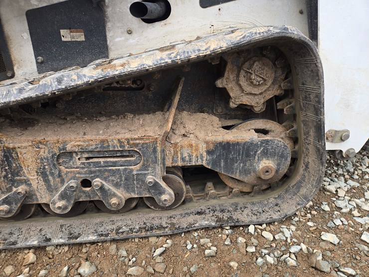 bobcat-mt55-image-36