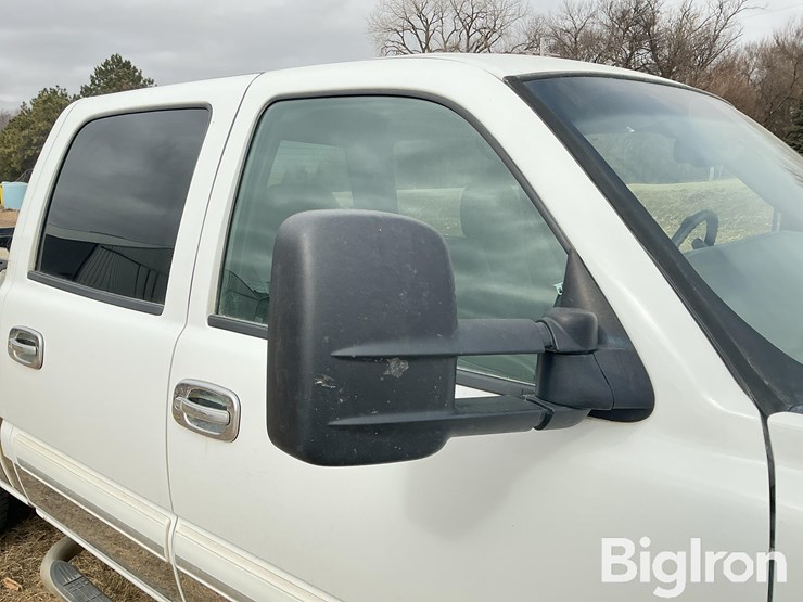 2007-chevrolet-silverado-2500-image-16
